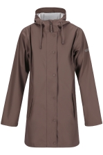 Petra Jr Rain jacket