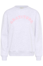 Kaanne Sweatshirt
