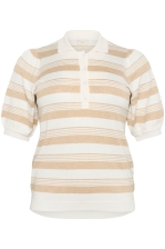 Kclizzy Polo Pullover