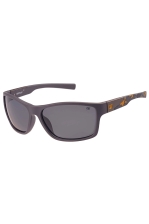 Caterpillar Sunglasses
