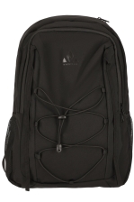 Stonehaven 29L Daypack