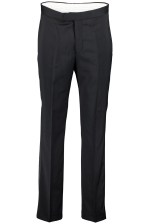 Men´s Trouser Tail Tux