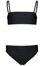 Girls Bikini