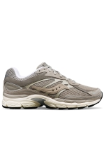 Progrid Omni 9 Unisex