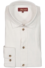 Mcs Shirt Grand Prairie