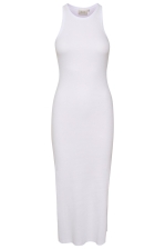 Drewgz Sl Long Dress