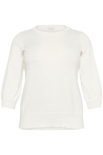Kcmaria Pullover