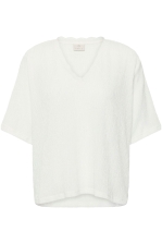 Kaveronia T-shirt