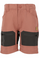 Atlantic Outdoor Shorts