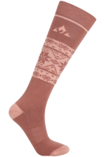 Lorpen Ski Socks