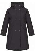 Augustina W´s Jacket