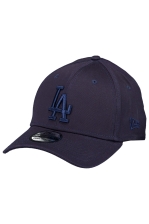 League Essential 39Thirty Los