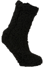 Callana M Socks