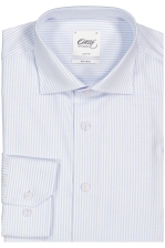 Oscar Skjorta 6683 Slim