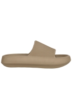 Capri W Slipper V2