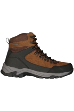 Detion M Outdoor Leather Boot WP