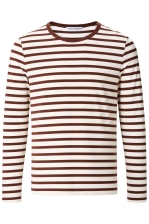 Linden Ls. T70883 113