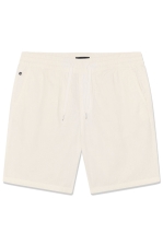 Mabarton Short