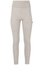 Elinor W Windblock Tights