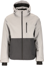 Rossburg M Ski Jacket W-PRO 10.000