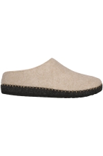 Sinaka Uni Felt Slipper V2