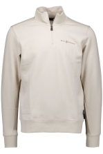Bowman Logo T-neck