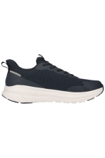 Beliso StepGo Uni Shoe