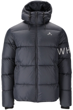 Drift M Puffer Jacket.