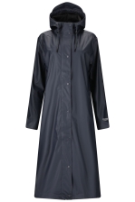 Typhoon W PU Long Jacket