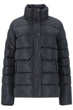 Amaret W Puffer Jacket