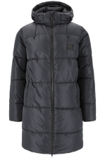 Pearson M Long Puffer Jacket