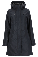 Mullie V2 W Parka W-Pro 10000