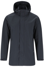 Marico M Parka W-PRO 10000