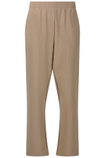 Clairen Wide Leg Sweat Pants - Youth/Girl