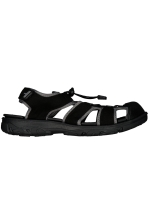 Fresno Sandals