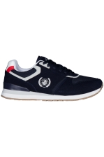 Lancaster Sneakers