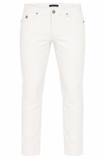 5-pkt Cut'n Sew Pan Oxford