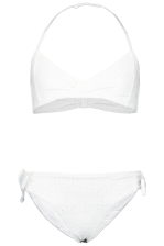 Girls Bikini
