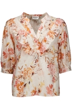 Blouse 1099 Mingel