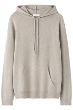 Barker Rws T00007 121