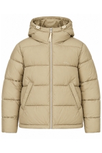 Bjarne M´s Jacket
