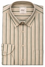Oscar Skjorta 6526 Reg