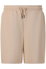 Rusvil W Sweat Shorts