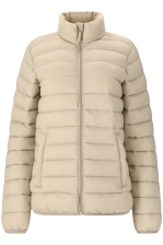 Arubi W Light Puffer Jacket