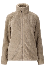 Matra W Fleece Jacket