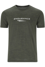 Portofino M S/S Performance.