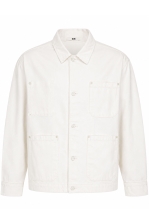 W'wear Coat