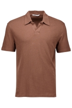 Ray T72271 12J