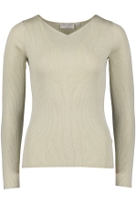 Aliianna S S72710 12L