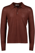 Eross Rws T68915 12P